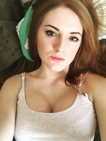 Зина